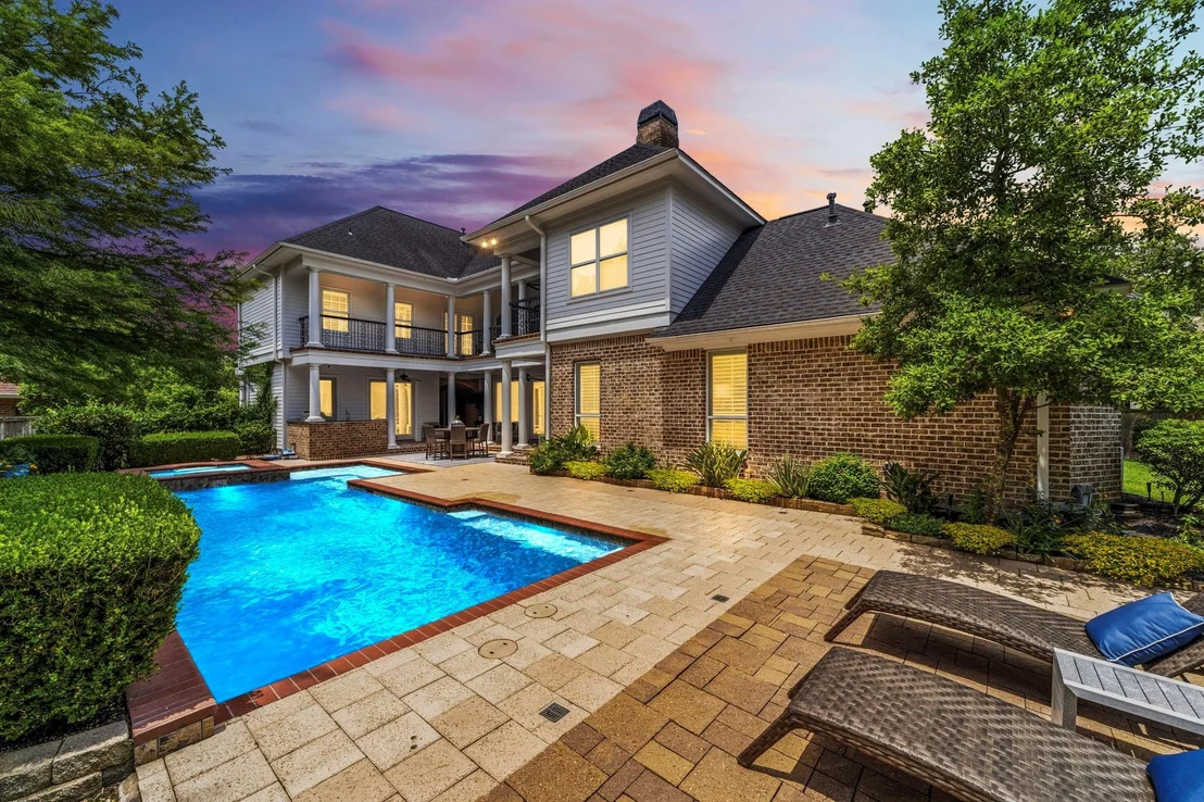 Photo of 18 Dappled Sun Place