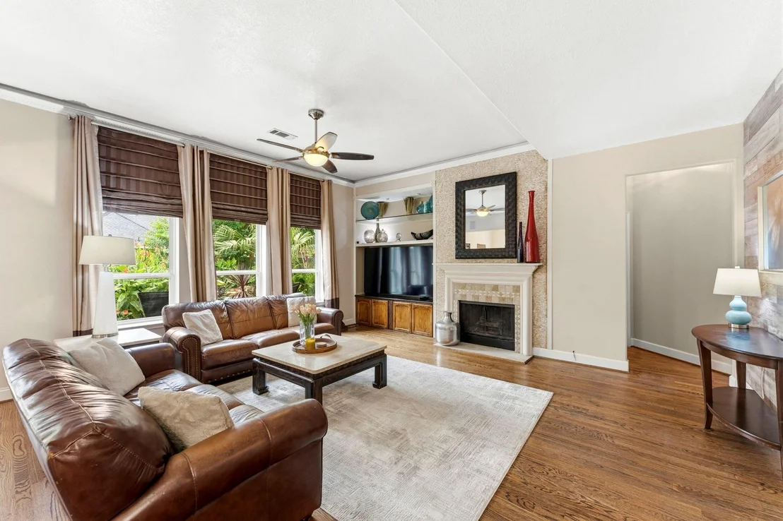 Photo of 17814 Split Creek Drive