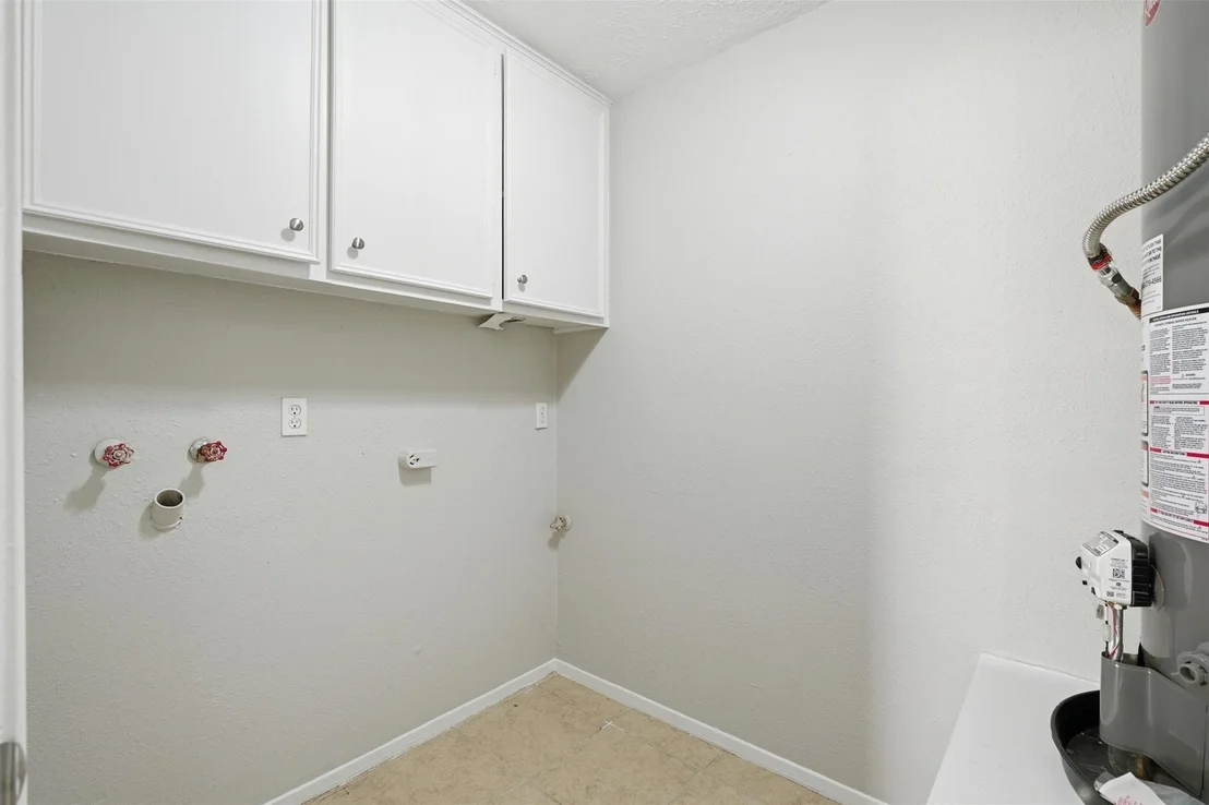 Photo of 2506 Nightowl Trail