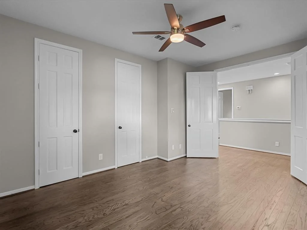 Photo of 4206 Masters Drive
