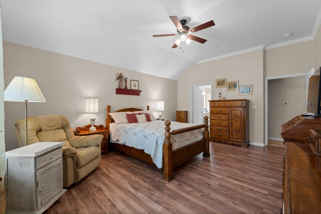 Photo of 15219 Scenic Forest Drive
