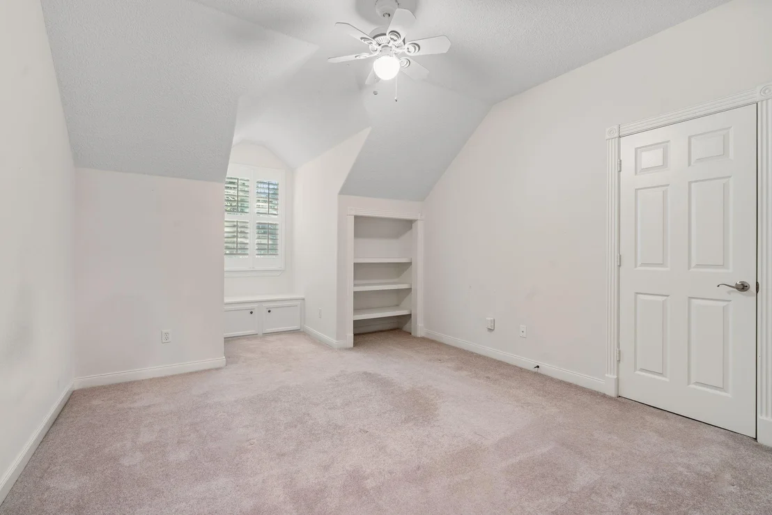 Photo of 11506 Walden Road