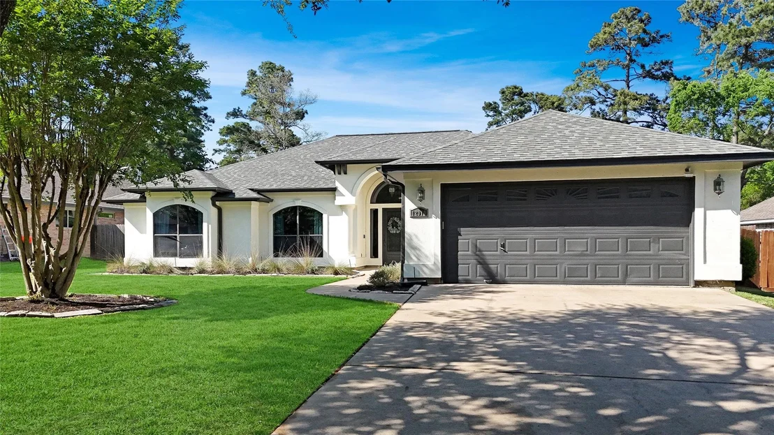 Photo of 12010 Rainforest Lane