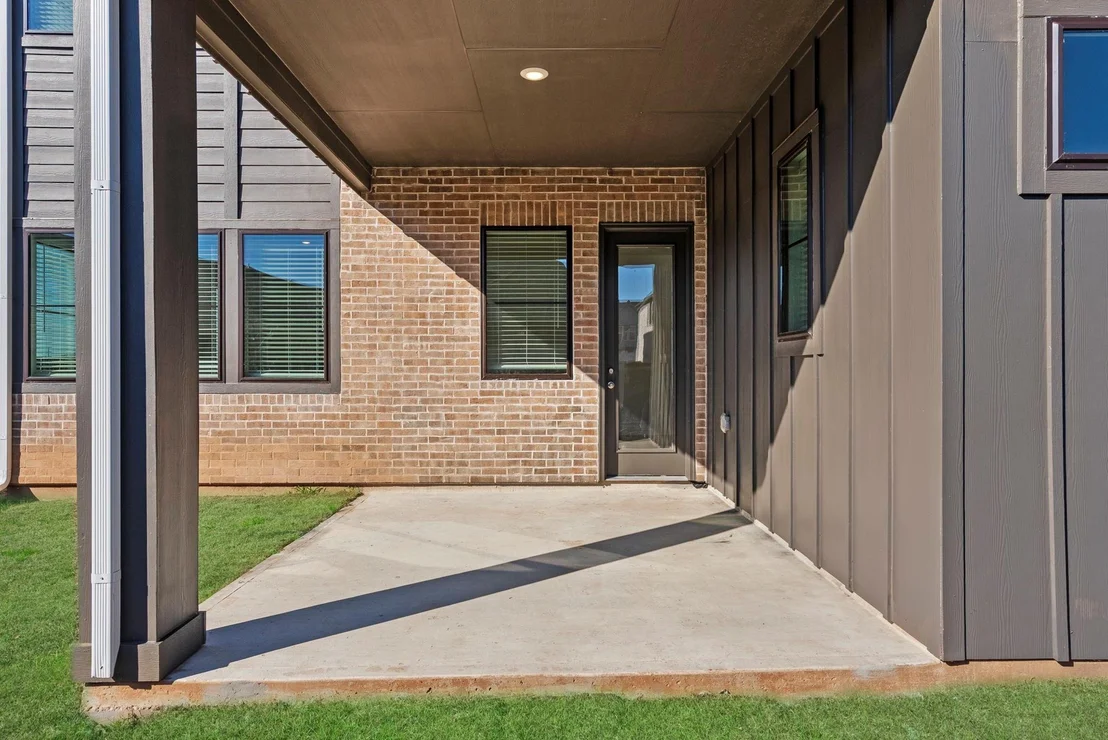 Photo of 3323 Verdant Lane