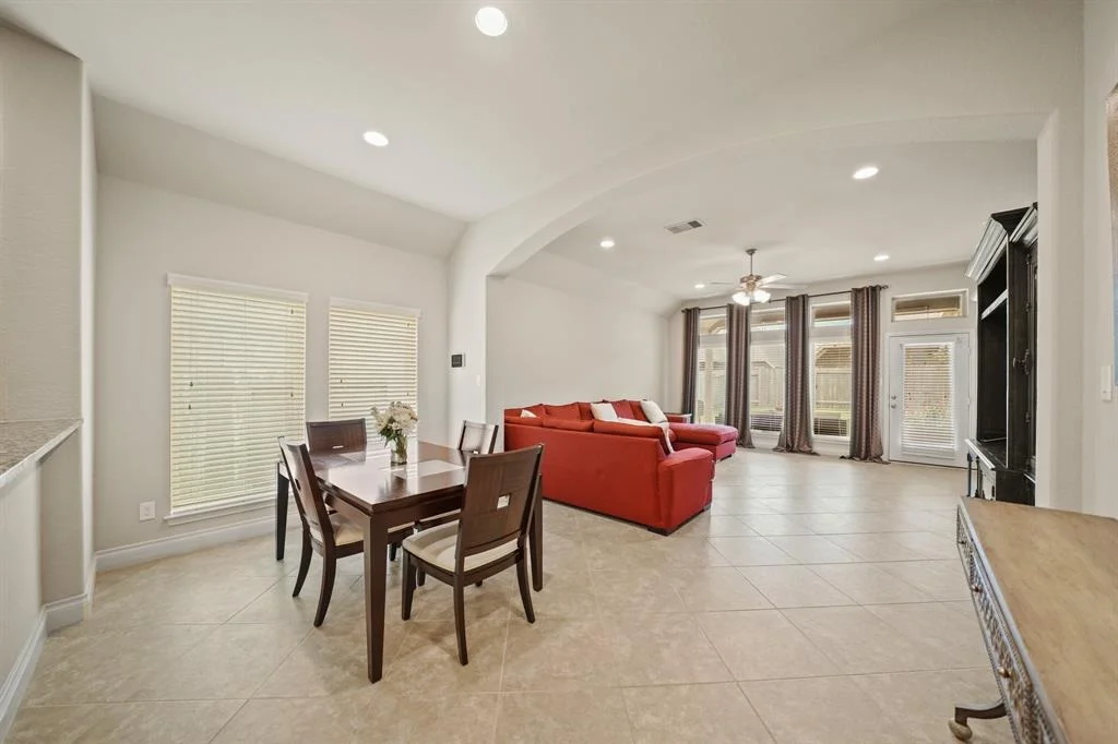 Photo of 4007 Teramo Lane