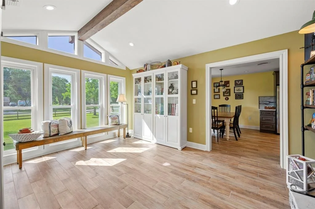 Photo of 3211 County Road 237