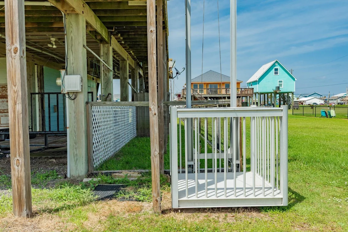 Photo of 430 Jettyview Road