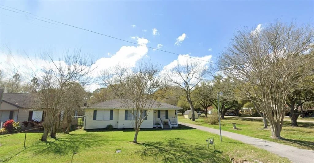 Photo of 2104 Westward