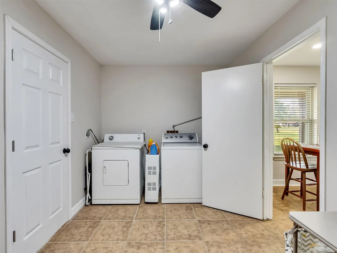 Photo of 312 County Road 201