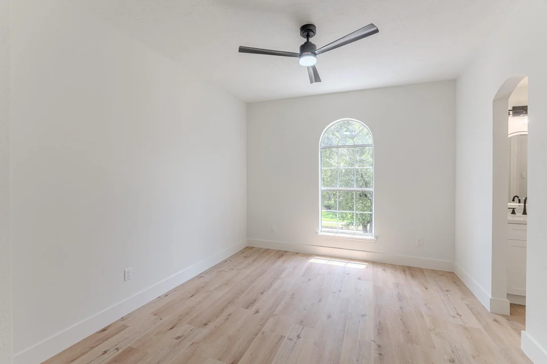 Photo of 1323 Arden Forest Drive