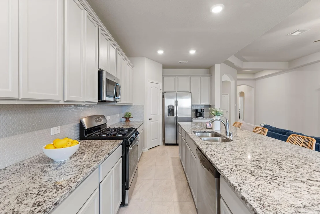 Photo of 423 Terra Vista Circle
