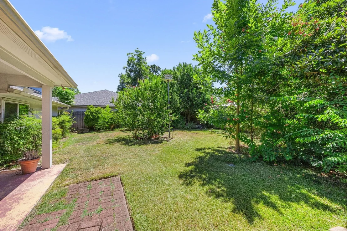 Photo of 11311 Cold Spring Drive