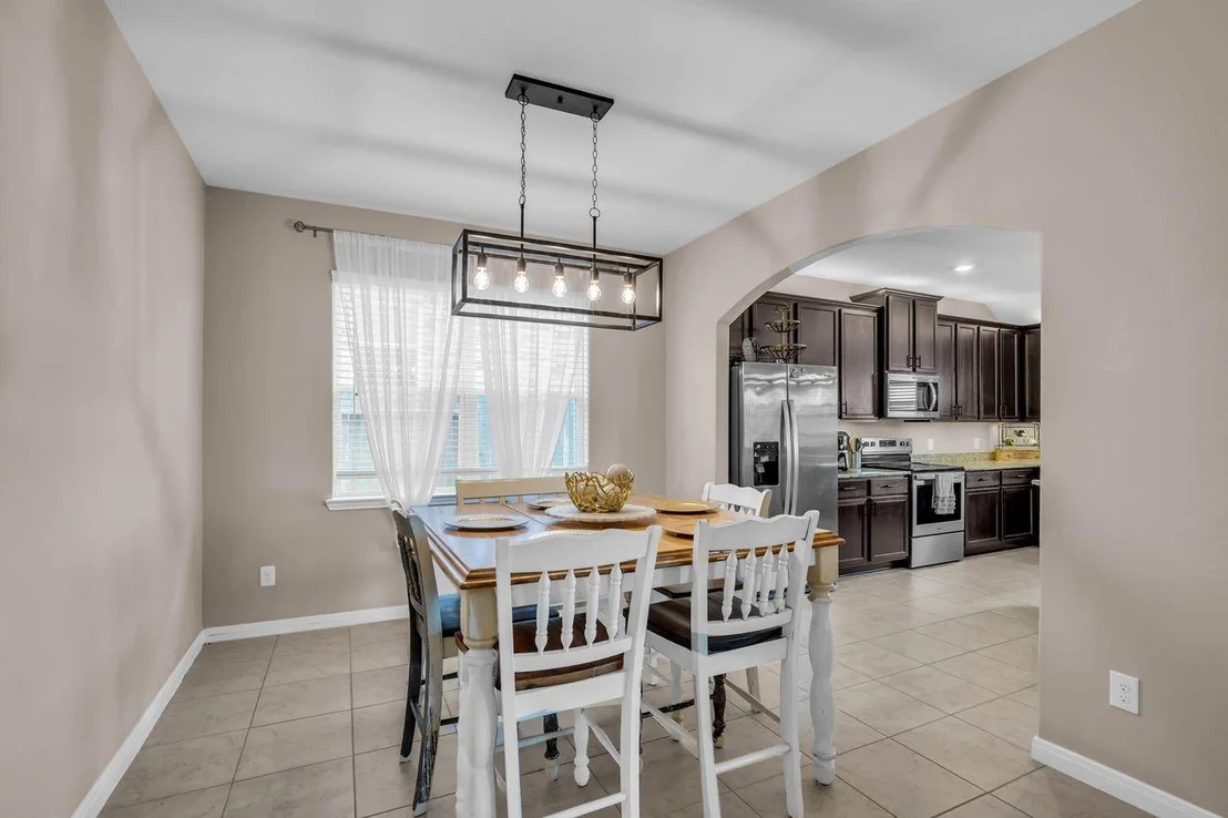 Photo of 21219 Solstice Point Drive