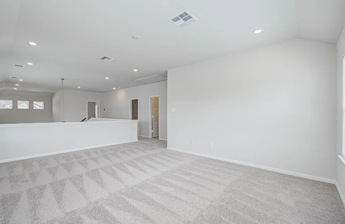 Photo of 14222 Aston Pine Drive
