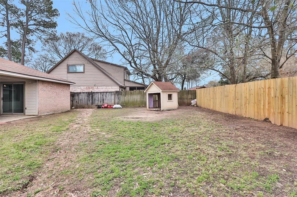 Photo of 3535 Peachstone Place