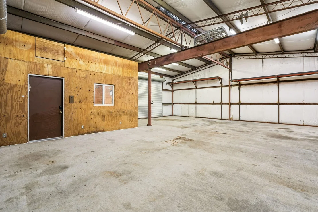 Photo of 25003 Joseph Road