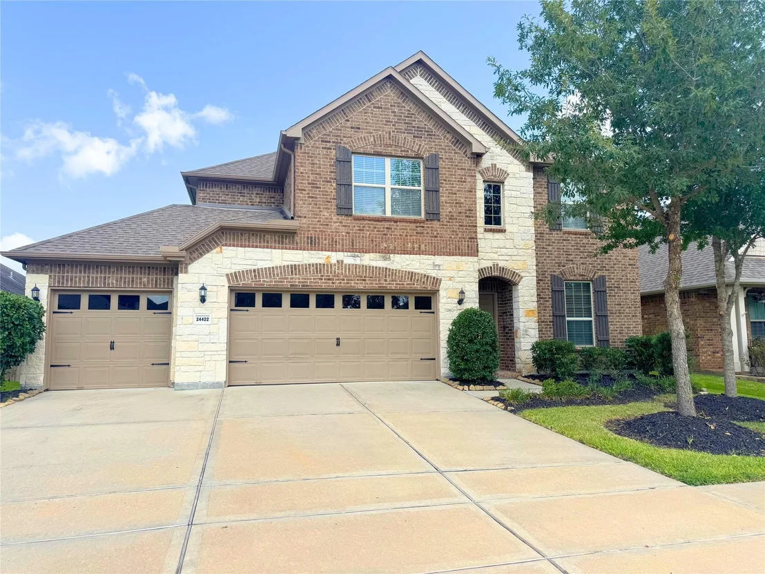 Photo of 24422 Ivory Sunset Lane