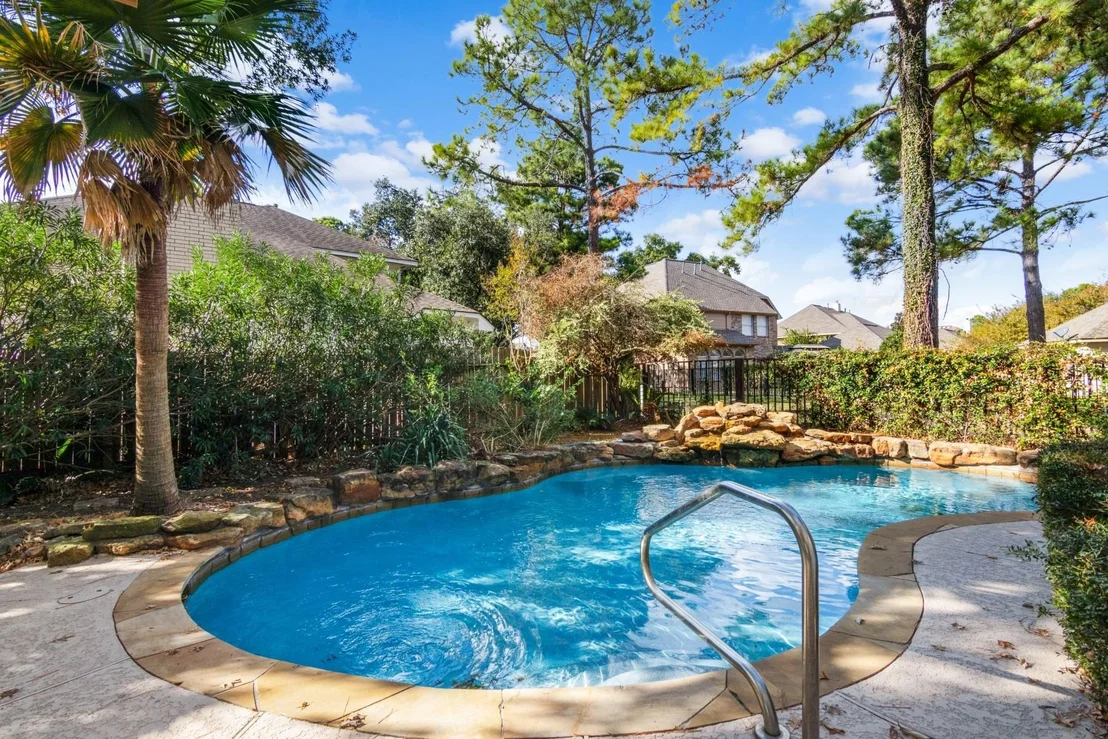 Photo of 9119 Baber Drive