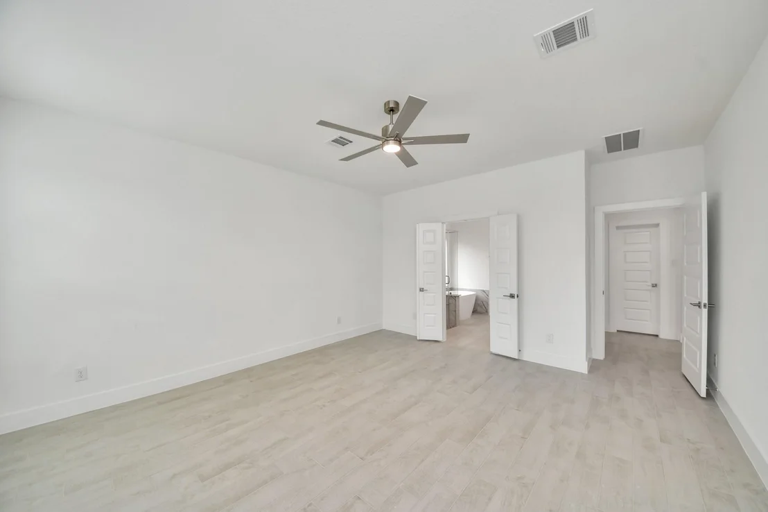 Photo of 3106 Native Spring Dr