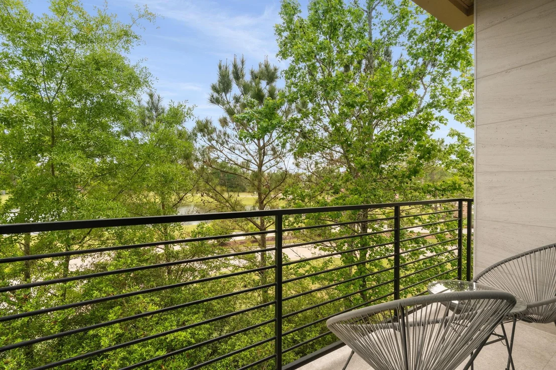 Photo of 3 Primm Valley Court
