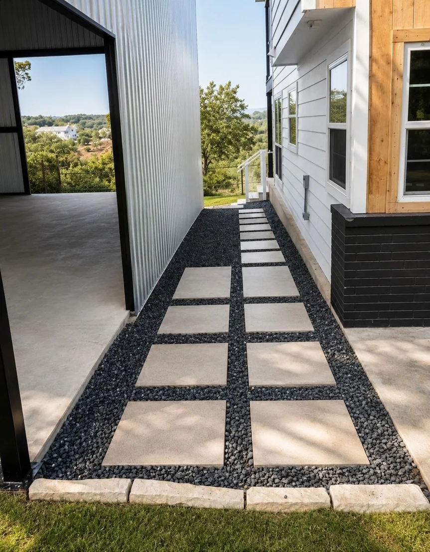 Photo of 1216 Cliffview Drive