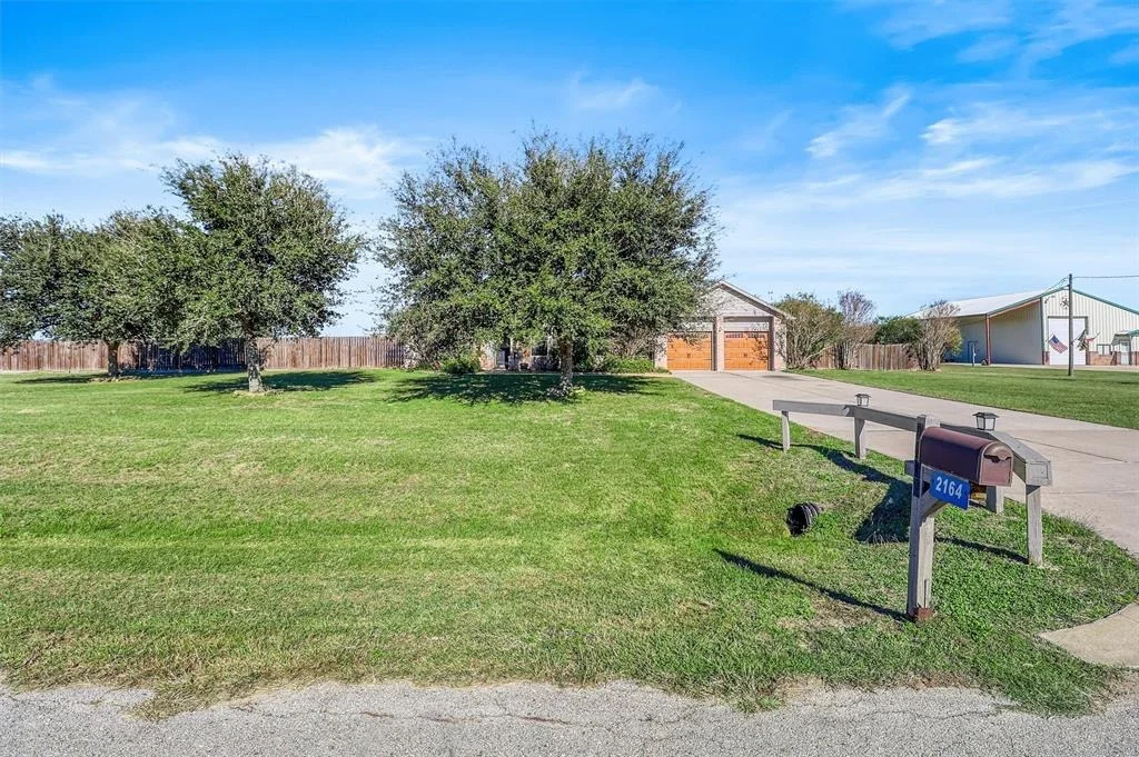 Photo of 2164 Settlers Way Drive