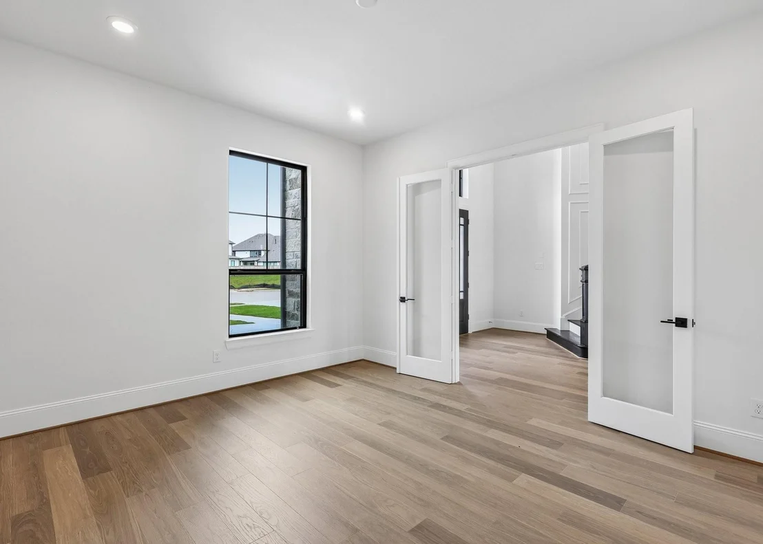 Photo of 32419 Lakeside Park