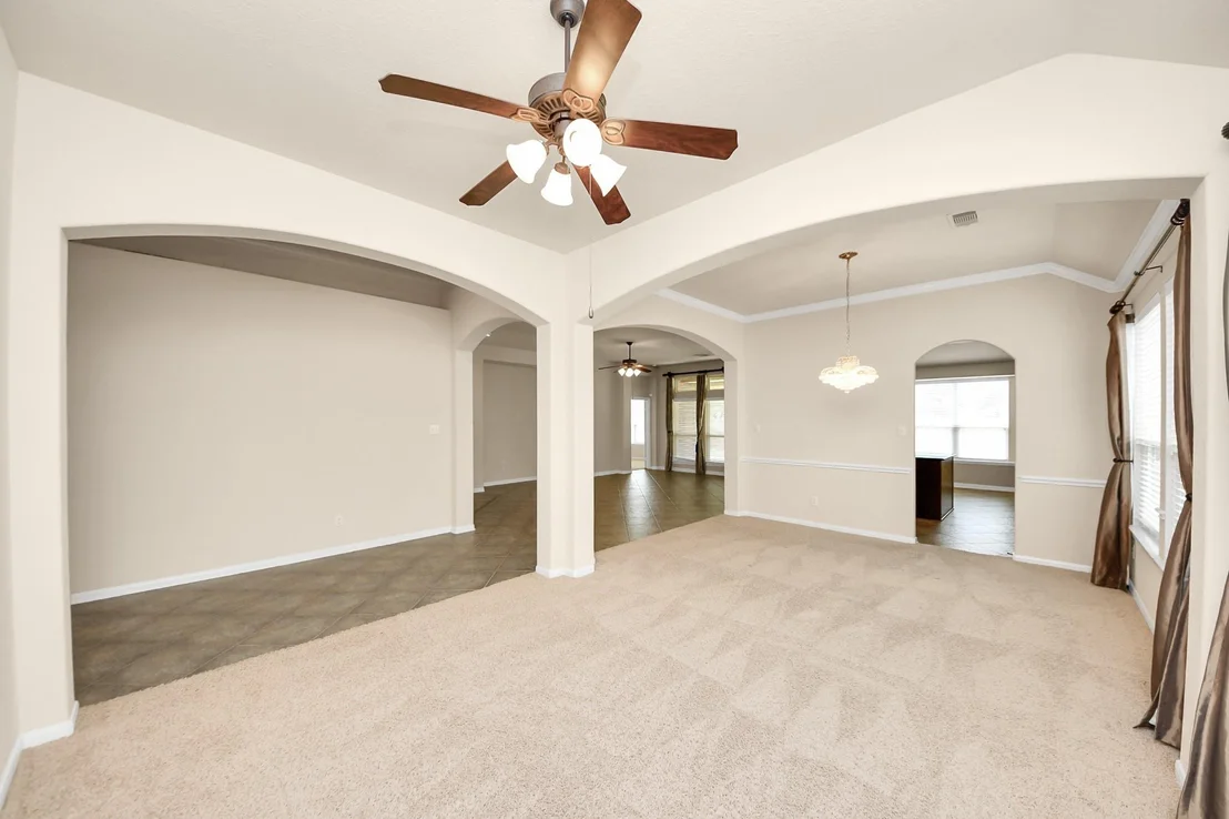 Photo of 9427 Thurber Ridge Drive