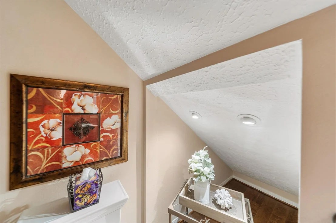 Photo of 6727 Sutter Park Lane