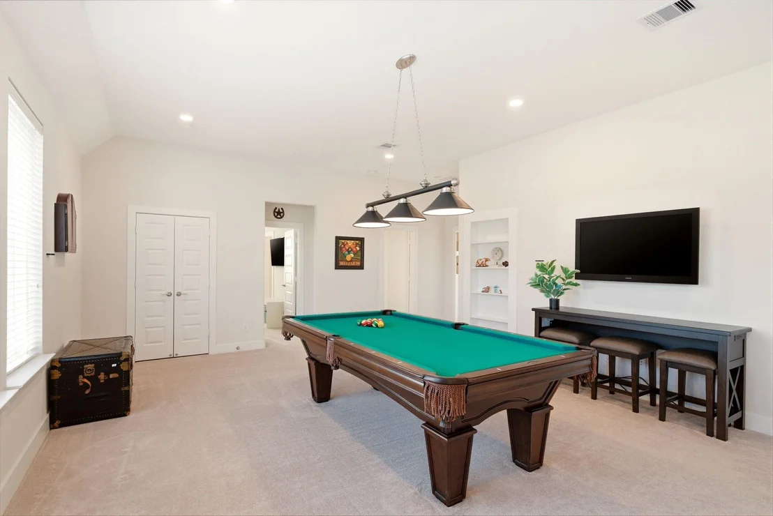 Photo of 28811 Ember Crest Lane