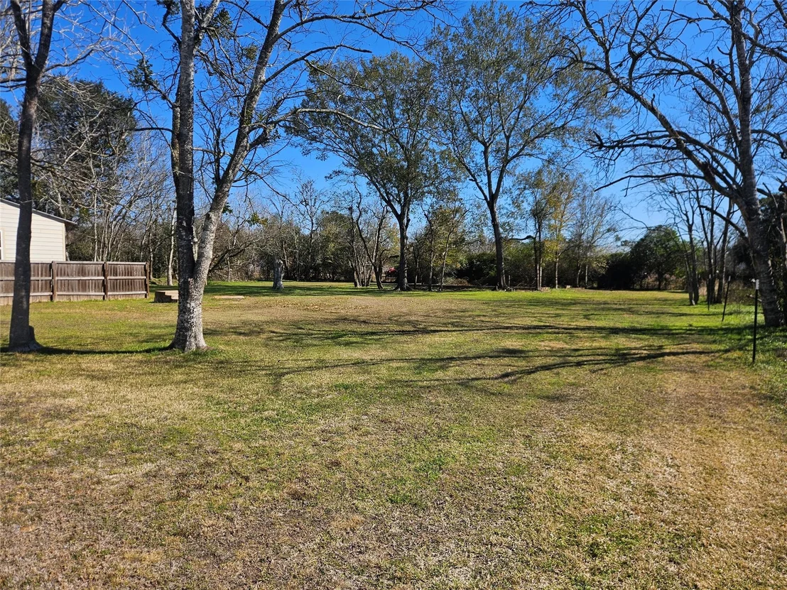 Photo of 710 Milam Avenue