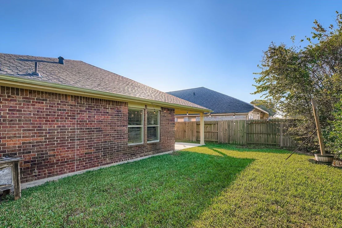 Photo of 4007 Pinecrest Hollow