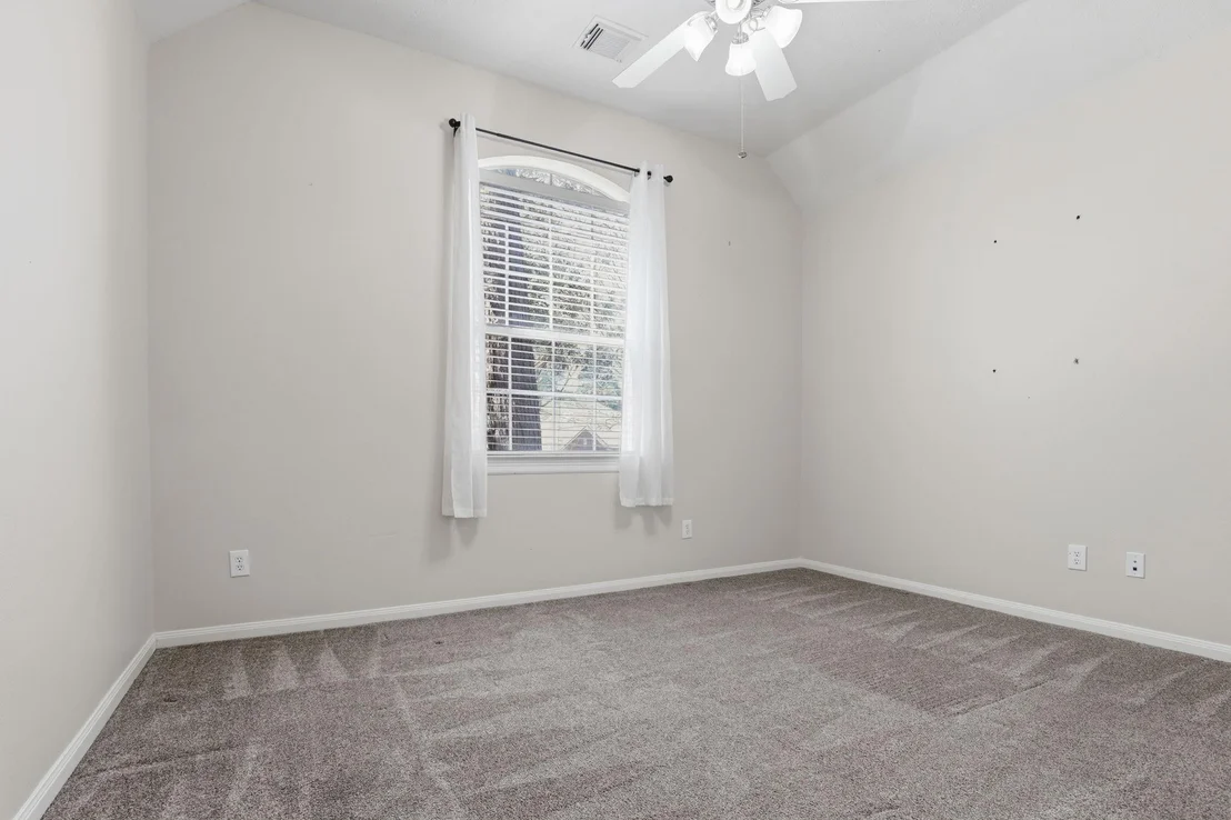 Photo of 2507 Franklin Woods Drive