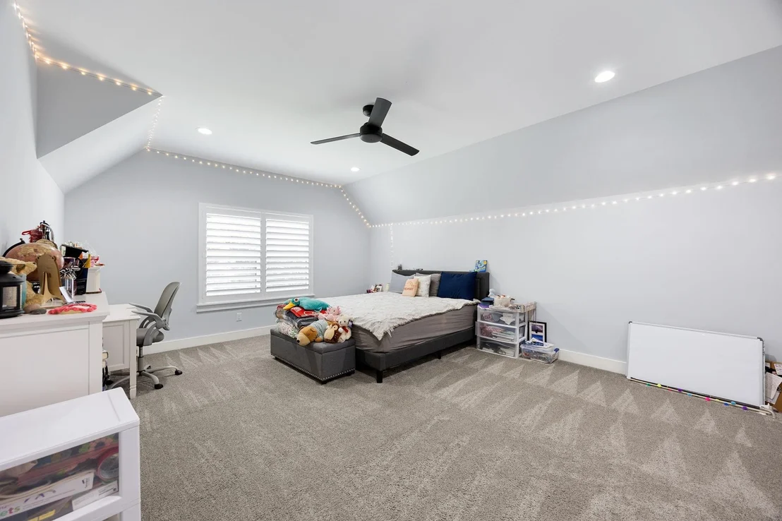 Photo of 151 Quiet Springs Trail