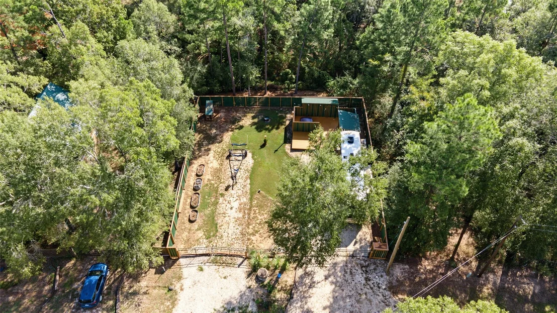 Photo of 378 Norfolk