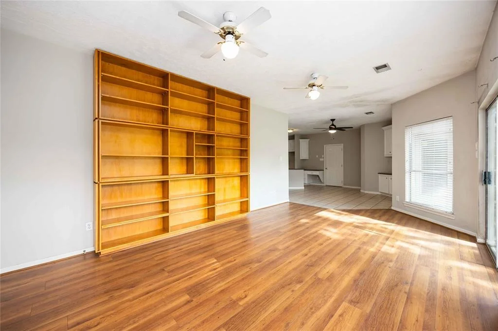 Photo of 24526 Haigshire Drive