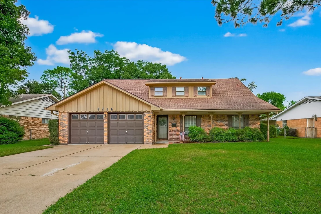 Photo of 7714 Kensico Road