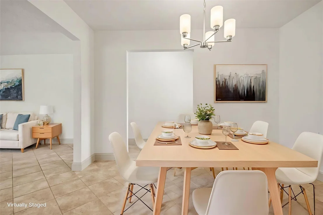 Photo of 4010 Bluebonnet Trail