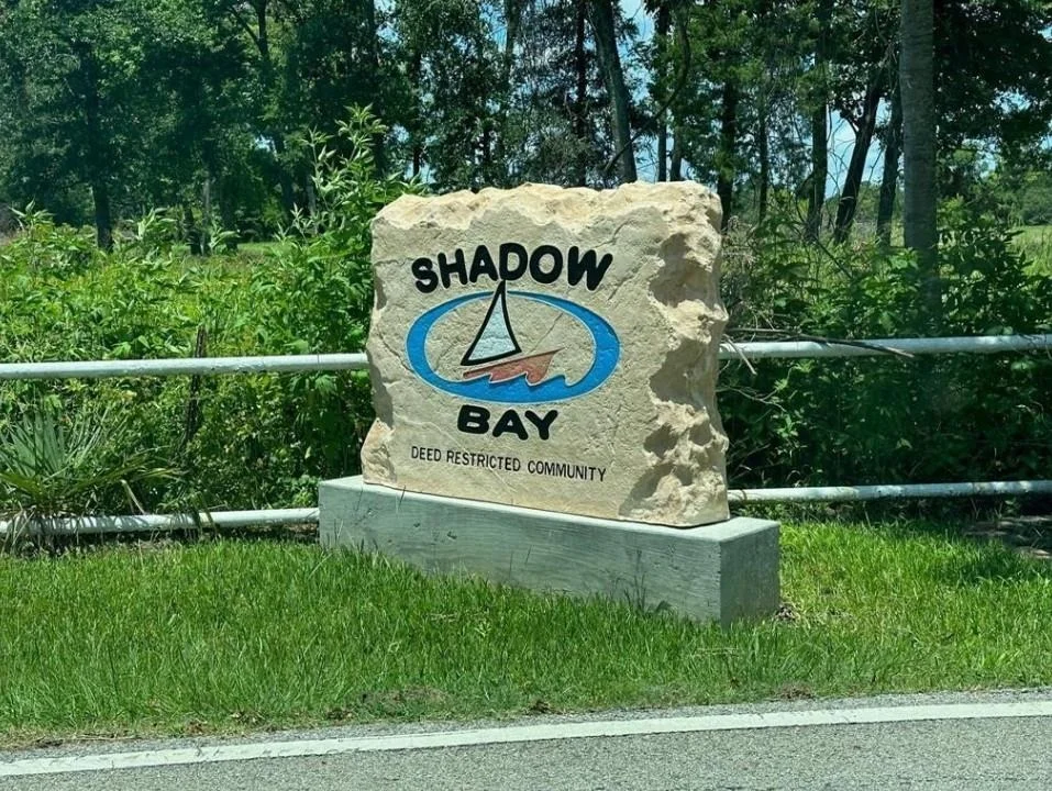 Photo of 14260 Shadow Bay Drive