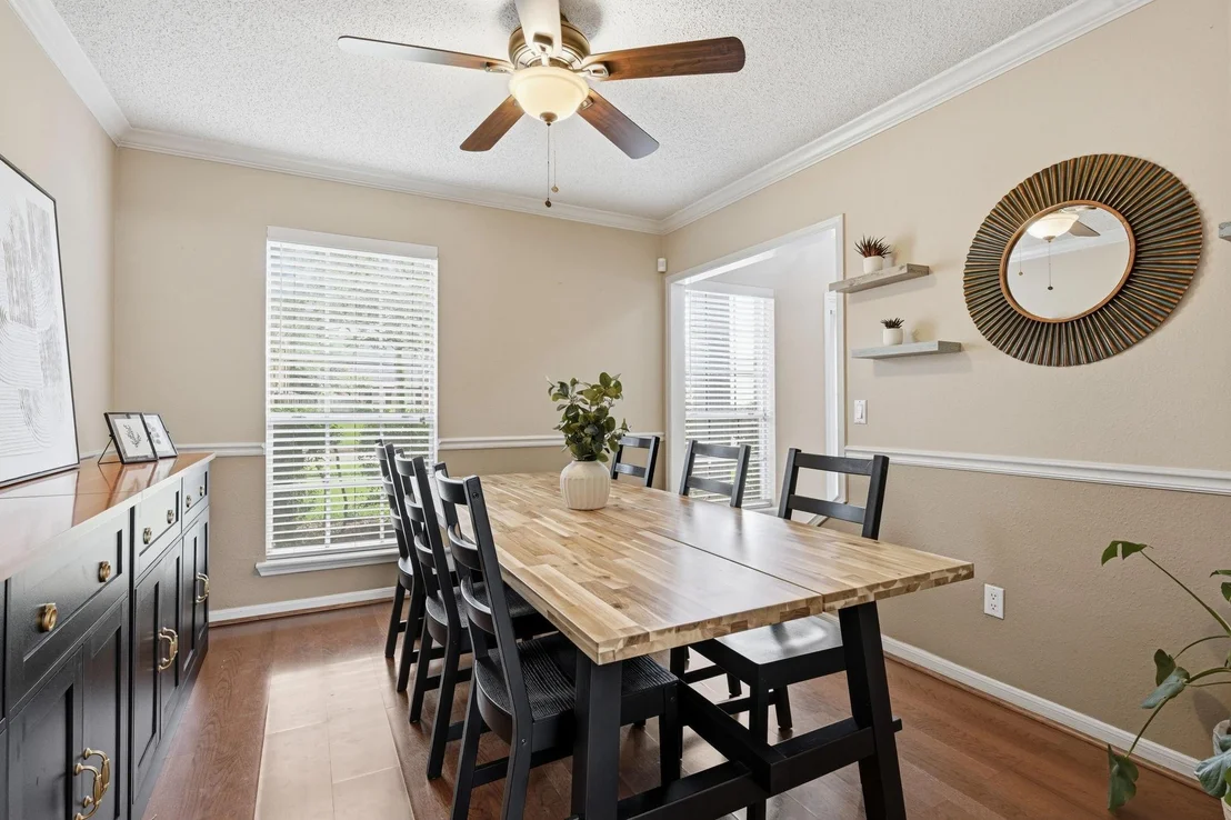 Photo of 23039 Indian Ridge Drive