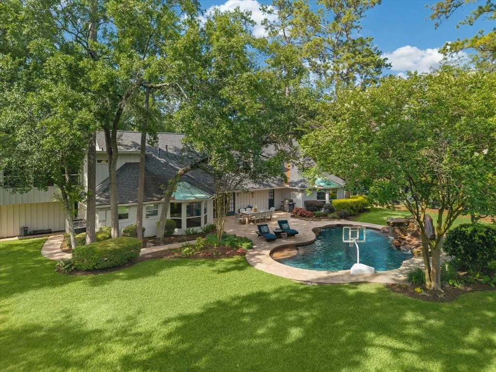 Photo of 11603 Windy Lane