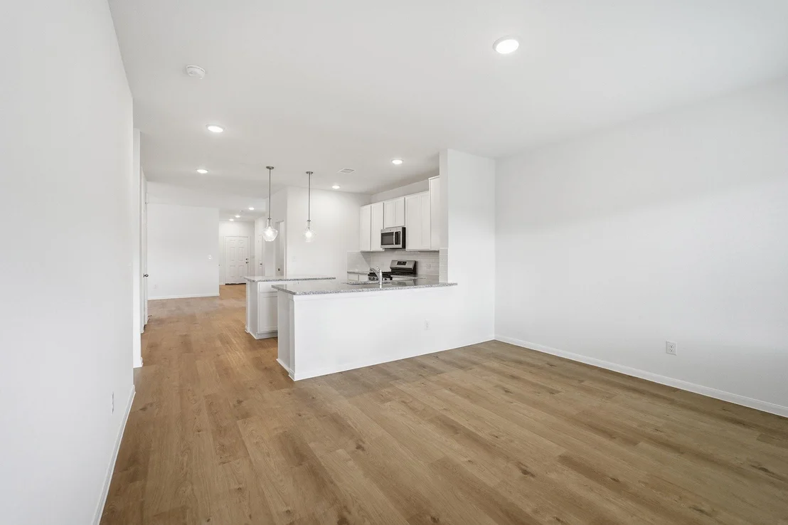 Photo of 14128 Biscayne Trail