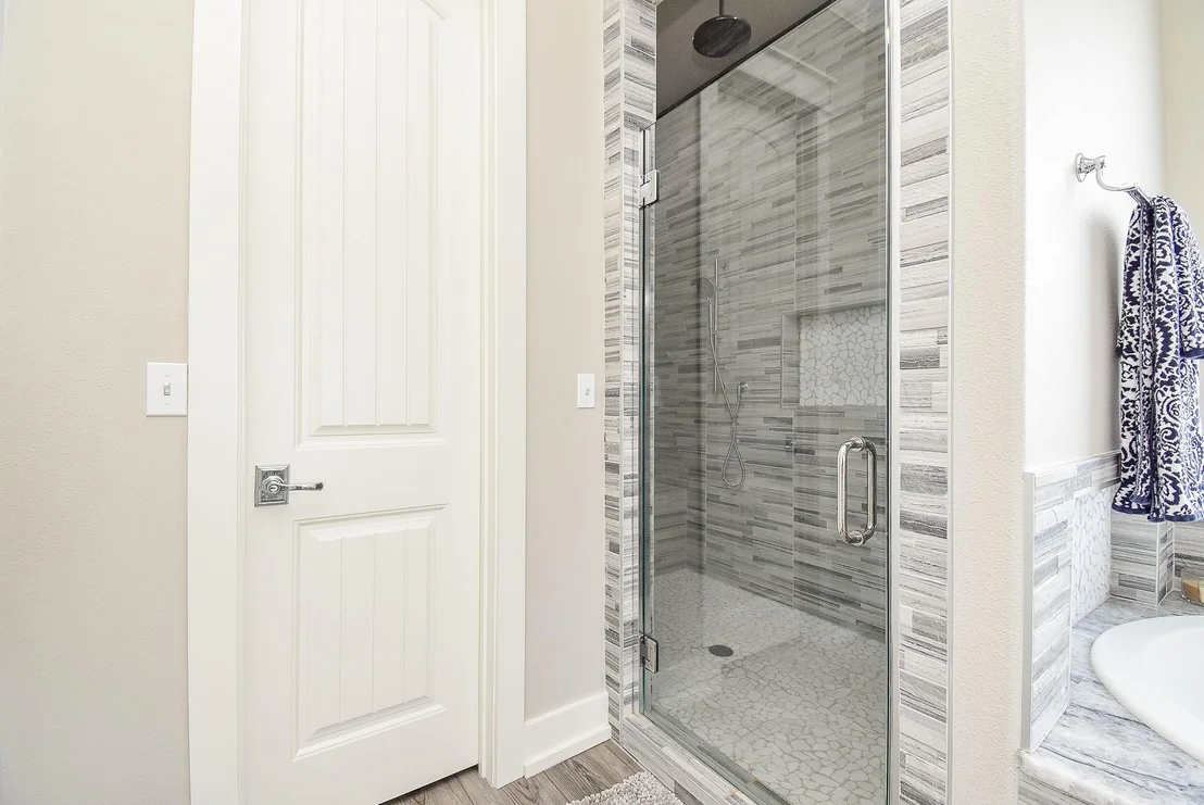 Photo of 3125 Bay Ridge Drive