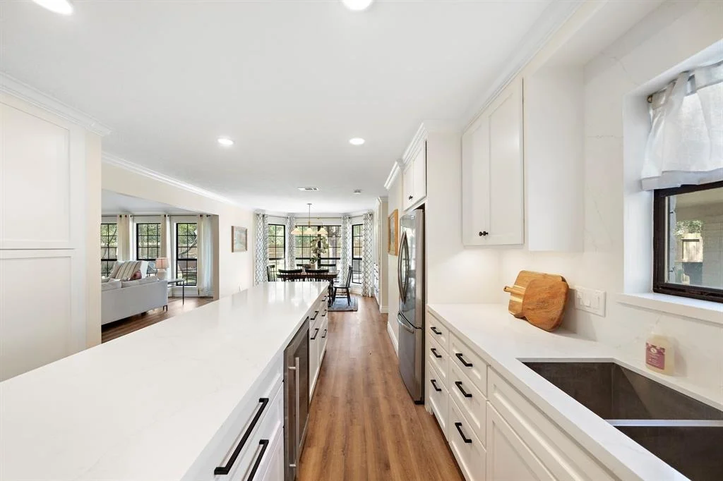 Photo of 5 Amara Court