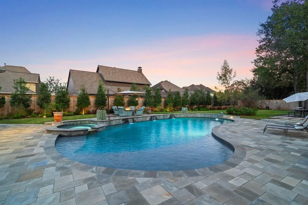 Photo of 3 Charis Place