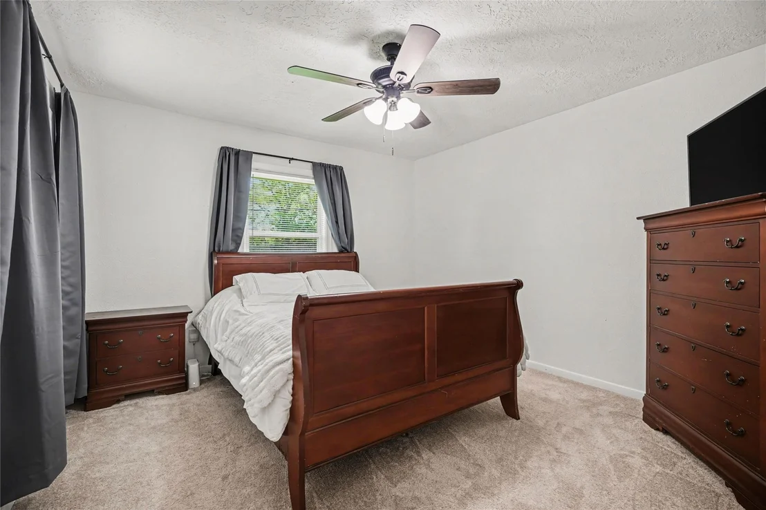 Photo of 1706 Jane Drive