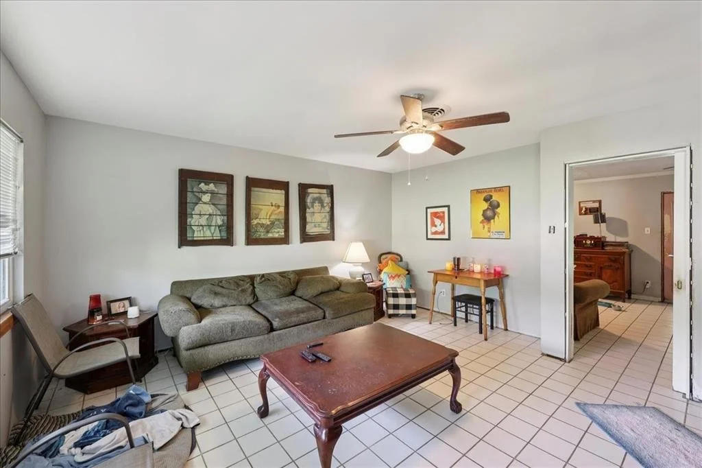 Photo of 980 Evergreen Lane