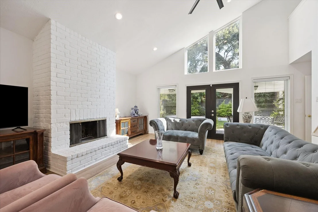Photo of 7807 Del Rey Lane