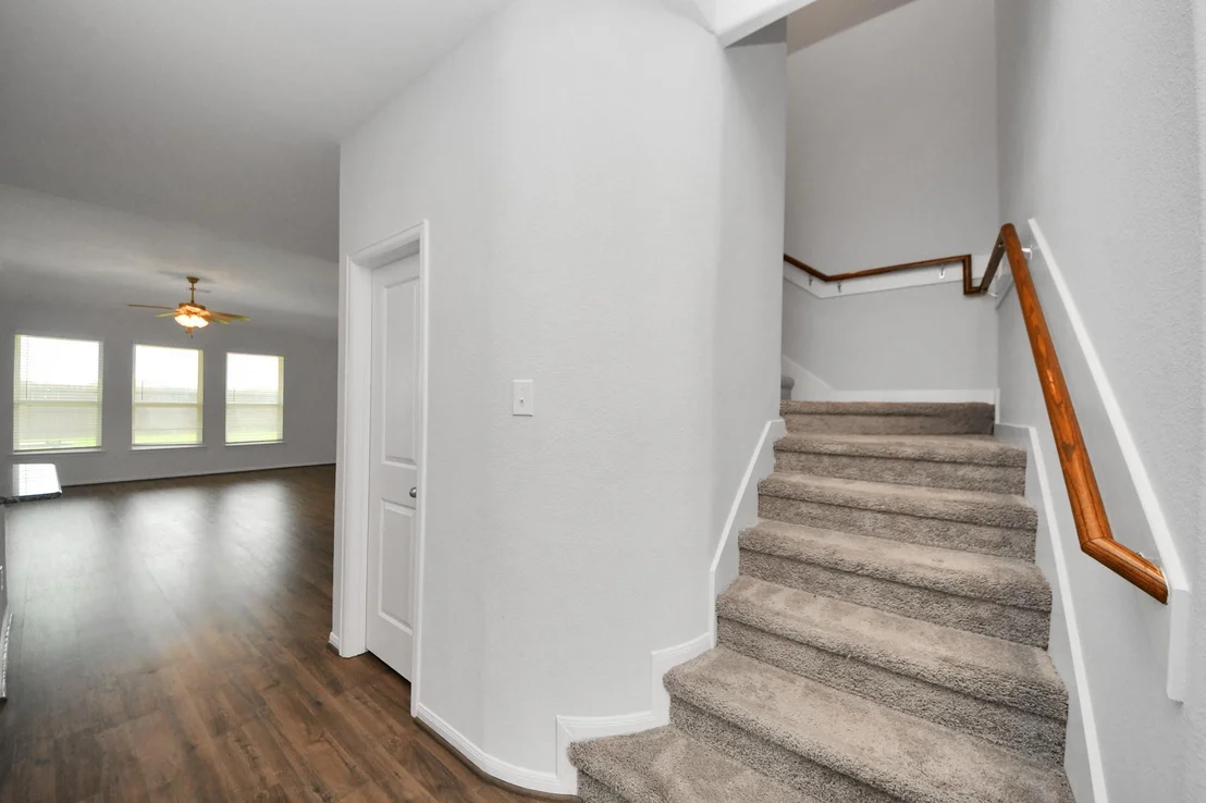 Photo of 2326 Kelson Cove Drive