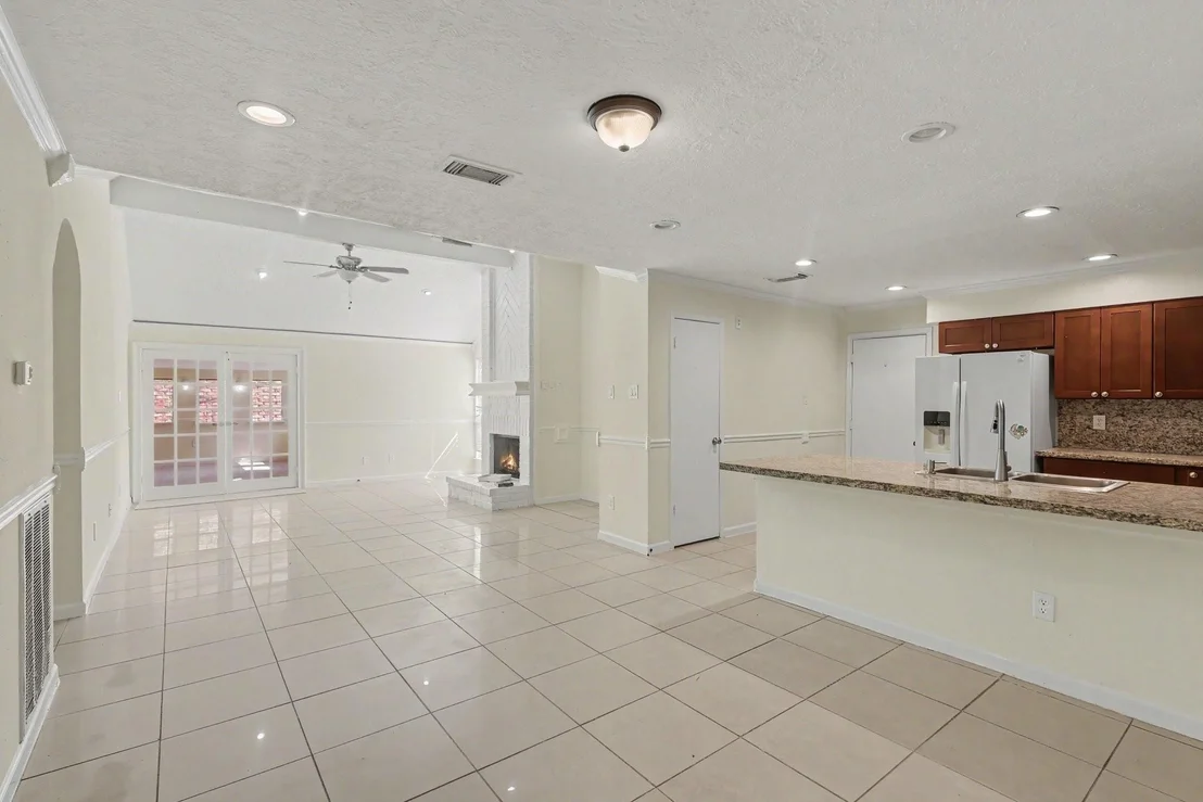 Photo of 3903 Mountain Rose Lane